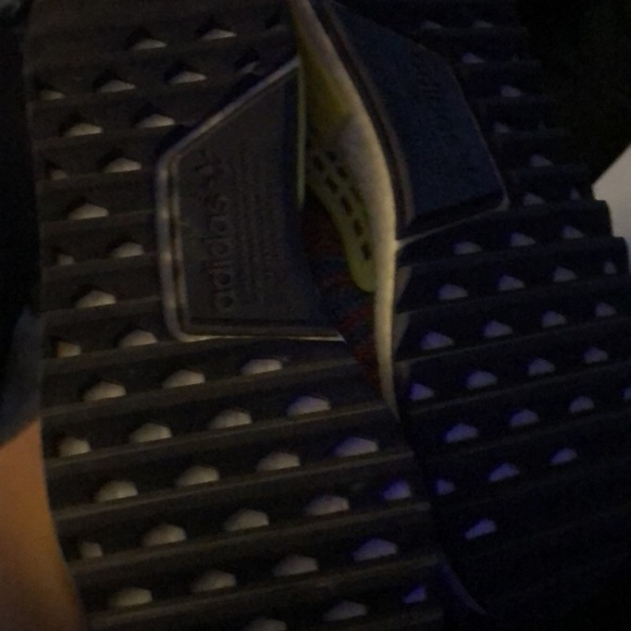 Pharrell Williams - Picture 3 of 8